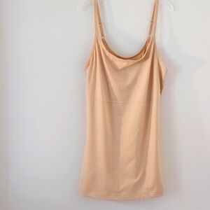 Flexees Body Corsage Size XL